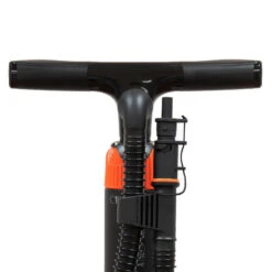 Pompe Facile Stand Up Paddle Et Kayak Double Action Haute Pression 0-20PSI 18 Pompe Facile Stand Up Paddle Et Kayak Double Action Haute Pression 0-20PSI -Philippe Pêche pompe facile stand up paddle et kayak double action haute pression 0 20psi 8