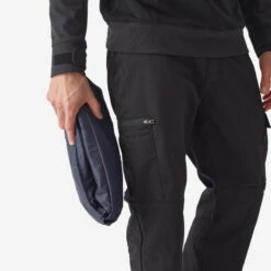 Poncho / Vareuse De Pêche Imperméable - FP 500 Bleu 9 Poncho / Vareuse De Pêche Imperméable - FP 500 Bleu -Philippe Pêche poncho vareuse de peche impermeable fp 500 bleu 4