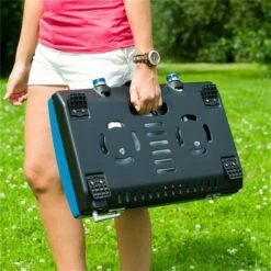 Réchaud Gaz 2 Feux 200 S Campingaz -Philippe Pêche rechaud gaz 2 feux 200 s campingaz 2