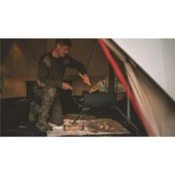 Robens Spatule De Feu -Philippe Pêche robens spatule de feu 2