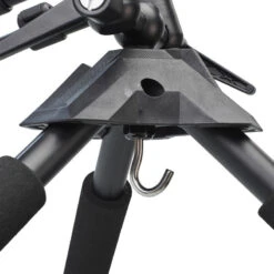 Rod Tripod 500 Pêche De La Carpe 15 Rod Tripod 500 Pêche De La Carpe -Philippe Pêche rod tripod 500 peche de la carpe 5