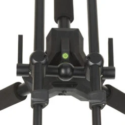 Rod Tripod 500 Pêche De La Carpe 16 Rod Tripod 500 Pêche De La Carpe -Philippe Pêche rod tripod 500 peche de la carpe 6