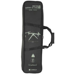 Rod Tripod 500 Pêche De La Carpe 18 Rod Tripod 500 Pêche De La Carpe -Philippe Pêche rod tripod 500 peche de la carpe 8