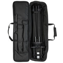 Rod Tripod 500 Pêche De La Carpe 19 Rod Tripod 500 Pêche De La Carpe -Philippe Pêche rod tripod 500 peche de la carpe 9