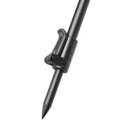 Rouleau à Déboîter PF PR-1 -Philippe Pêche rouleau a deboiter pf pr 1 3