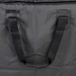 SAC A BOURRICHE PF-K BAG L Swp -Philippe Pêche sac a bourriche pf k bag l swp 2