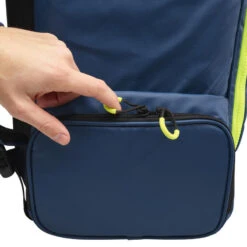 Sac à Dos De Pêche En Surfcasting 50 Litres 17 Sac à Dos De Pêche En Surfcasting 50 Litres -Philippe Pêche sac a dos de peche en surfcasting 50 litres 7