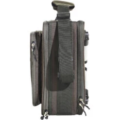 Sac ALL-IN-ONE Pêche De La Carpe 14 Sac ALL-IN-ONE Pêche De La Carpe -Philippe Pêche sac all in one peche de la carpe 4