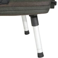 Sac ALL-IN-ONE Pêche De La Carpe 17 Sac ALL-IN-ONE Pêche De La Carpe -Philippe Pêche sac all in one peche de la carpe 7