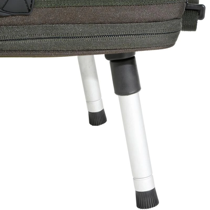 Sac ALL-IN-ONE Pêche De La Carpe 8 Sac ALL-IN-ONE Pêche De La Carpe – Image 8