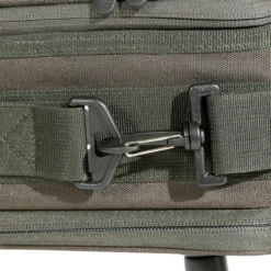 Sac ALL-IN-ONE Pêche De La Carpe 18 Sac ALL-IN-ONE Pêche De La Carpe -Philippe Pêche sac all in one peche de la carpe 8