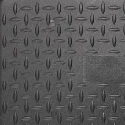 SAC CARRYALL 900 PÊCHE DE LA CARPE 15 SAC CARRYALL 900 PÊCHE DE LA CARPE -Philippe Pêche sac carryall 900 peche de la carpe 5