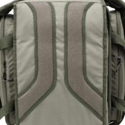 SAC CARRYALL 900 PÊCHE DE LA CARPE 16 SAC CARRYALL 900 PÊCHE DE LA CARPE -Philippe Pêche sac carryall 900 peche de la carpe 6