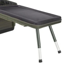 SAC CARRYALL 900 PÊCHE DE LA CARPE 17 SAC CARRYALL 900 PÊCHE DE LA CARPE -Philippe Pêche sac carryall 900 peche de la carpe 7