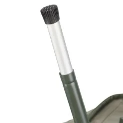 SAC CARRYALL 900 PÊCHE DE LA CARPE 19 SAC CARRYALL 900 PÊCHE DE LA CARPE -Philippe Pêche sac carryall 900 peche de la carpe 9