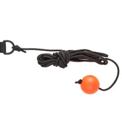 Sac De Pesée 100 Pêche De La Carpe 7 Sac De Pesée 100 Pêche De La Carpe -Philippe Pêche sac de pesee 100 peche de la carpe 3