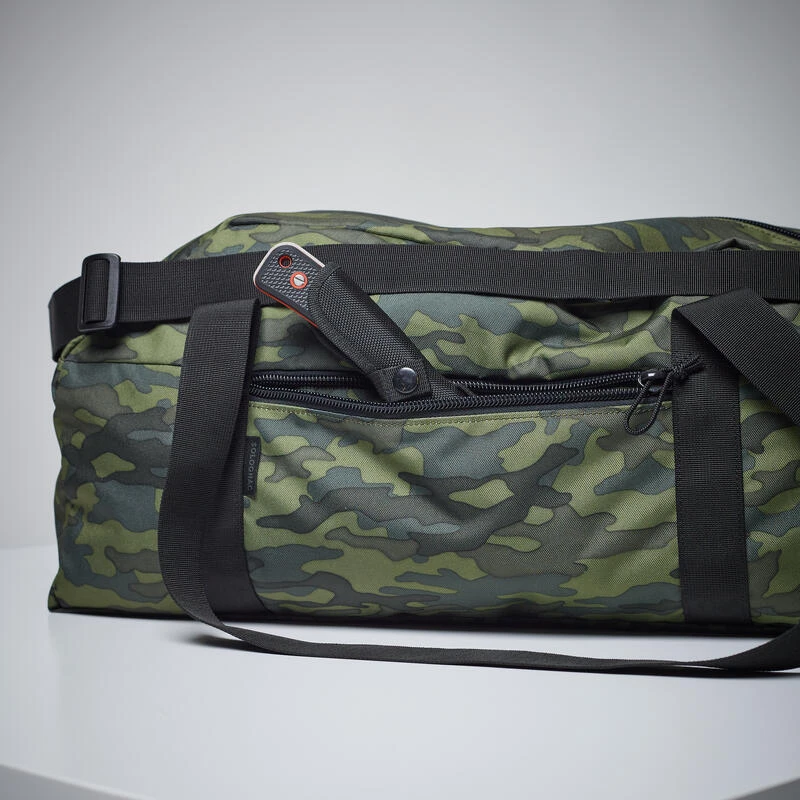 SAC DE TRANSPORT 40L CAMO 4 SAC DE TRANSPORT 40L CAMO – Image 4