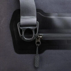 Sac De Transport étanche 900 30L -Philippe Pêche sac de transport etanche 900 30l 3