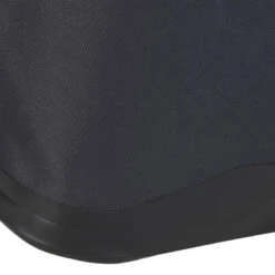 Sac De Transport étanche 900 30L -Philippe Pêche sac de transport etanche 900 30l 4