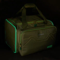 SAC PÊCHE DE LA CARPE CARRYALL 500 32L 7 SAC PÊCHE DE LA CARPE CARRYALL 500 32L -Philippe Pêche sac peche de la carpe carryall 500 32l 3