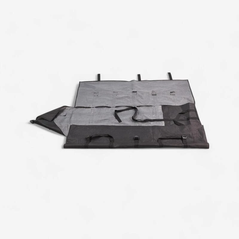 Sac Rangement Pour Bateaux Pneumatiques Ventus 180 Et 230 Pêche De La Carpe 1 Sac Rangement Pour Bateaux Pneumatiques Ventus 180 Et 230 Pêche De La Carpe