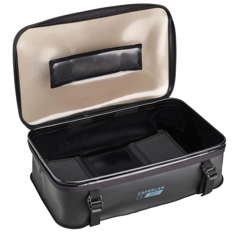 Sacoche De Pêche étanche Bakkan - BK 500 L 3 Sacoche De Pêche étanche Bakkan - BK 500 L – Image 3