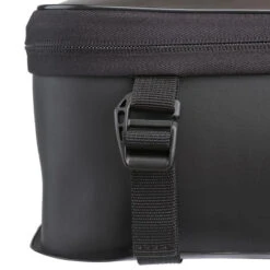 Sacoche De Pêche étanche Bakkan - BK 500 L 9 Sacoche De Pêche étanche Bakkan - BK 500 L -Philippe Pêche sacoche de peche etanche bakkan bk 500 l 3