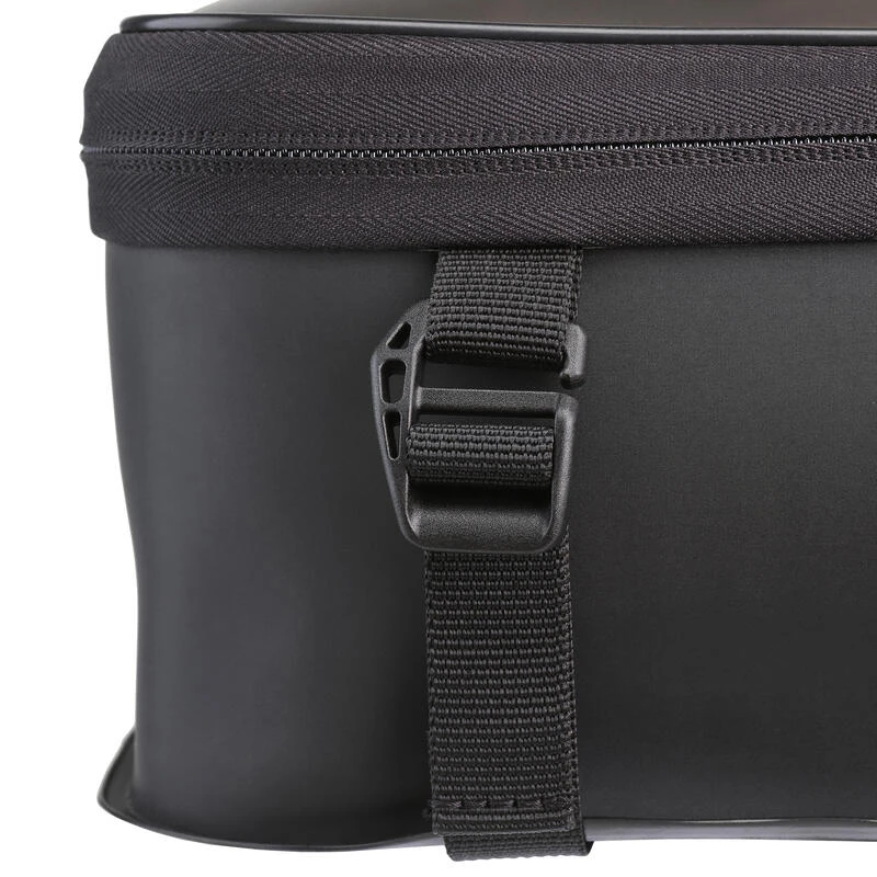 Sacoche De Pêche étanche Bakkan - BK 500 L 4 Sacoche De Pêche étanche Bakkan - BK 500 L – Image 4