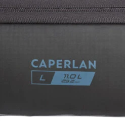 Sacoche De Pêche étanche Bakkan - BK 500 L 10 Sacoche De Pêche étanche Bakkan - BK 500 L -Philippe Pêche sacoche de peche etanche bakkan bk 500 l 4