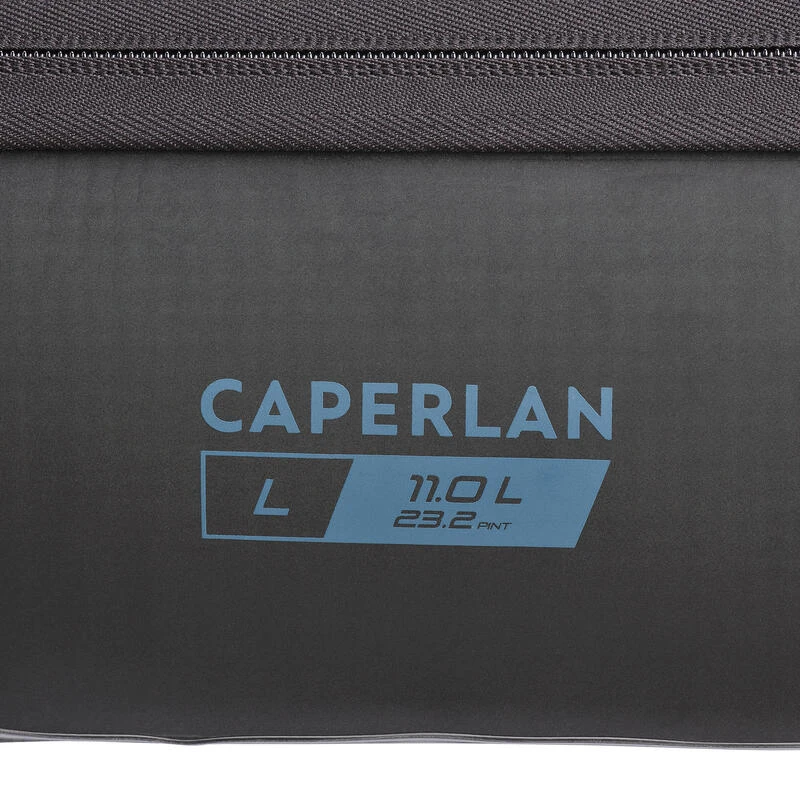 Sacoche De Pêche étanche Bakkan - BK 500 L 5 Sacoche De Pêche étanche Bakkan - BK 500 L – Image 5