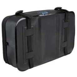 Sacoche De Pêche étanche Bakkan - BK 500 L 11 Sacoche De Pêche étanche Bakkan - BK 500 L -Philippe Pêche sacoche de peche etanche bakkan bk 500 l 5