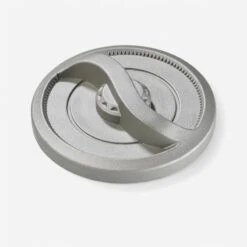 SAV BOUTON DE FREIN BAUXIT 100 SW 7000 PECHE EN MER