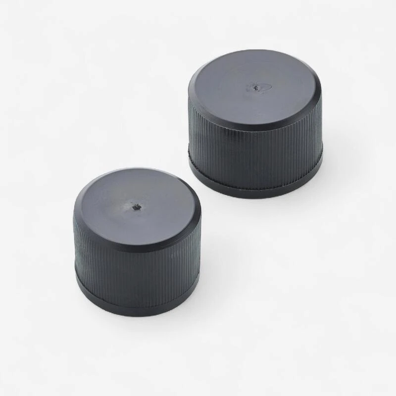 SAV NORTHLAKE 500 BOUCHON CANNE 11M 1 SAV NORTHLAKE 500 BOUCHON CANNE 11M