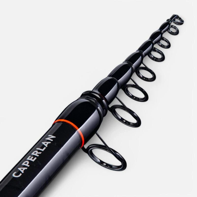 SAV Scion De Rechange Canne Flotteur Mer E'TENSIS 5 - 400 Et 500 1 SAV Scion De Rechange Canne Flotteur Mer E'TENSIS 5 - 400 Et 500