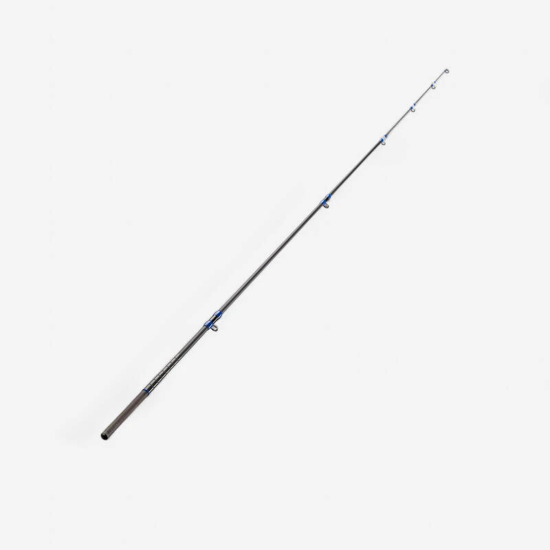 SAV Scion De Rechange Canne Surfcasting SYMBIOS 900 450 Hybrid 1 SAV Scion De Rechange Canne Surfcasting SYMBIOS 900 450 Hybrid