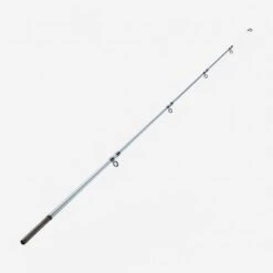 SAV Scion De Rechange Ensemble Surfcasting SYMBIOS 100 420