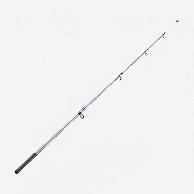 SAV Scion De Rechange Ensemble Surfcasting SYMBIOS 100 420 1 SAV Scion De Rechange Ensemble Surfcasting SYMBIOS 100 420