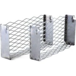 Savotta Étagères En Pierre Pour Poêle/Kachel De Sauna -Philippe Pêche savotta etageres en pierre pour poelekachel de sauna 3