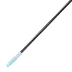 SCION EQUIPE NORTHLAKE-1 TIP ELASTiQUE 1.0MM 10 SCION EQUIPE NORTHLAKE-1 TIP ELASTiQUE 1.0MM -Philippe Pêche scion equipe northlake 1 tip elastique 10mm 2