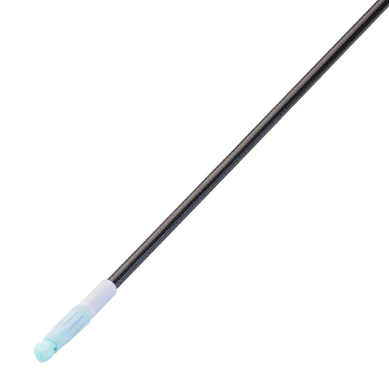 SCION EQUIPE NORTHLAKE-1 TIP ELASTiQUE 1.0MM 3 SCION EQUIPE NORTHLAKE-1 TIP ELASTiQUE 1.0MM – Image 3