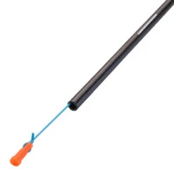 SCION EQUIPE NORTHLAKE-1 TIP ELASTiQUE 1.0MM 13 SCION EQUIPE NORTHLAKE-1 TIP ELASTiQUE 1.0MM -Philippe Pêche scion equipe northlake 1 tip elastique 10mm 5