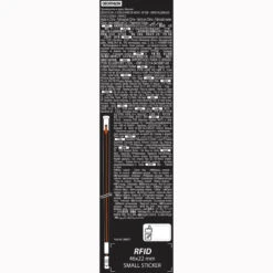 SCION EQUIPE NORTHLAKE-1 TIP ELASTiQUE 1.0MM 15 SCION EQUIPE NORTHLAKE-1 TIP ELASTiQUE 1.0MM -Philippe Pêche scion equipe northlake 1 tip elastique 10mm 7