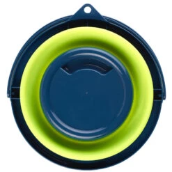 SEAU DE PÊCHE PLIANT 3L SW BKT PM 6 SEAU DE PÊCHE PLIANT 3L SW BKT PM -Philippe Pêche seau de peche pliant 3l sw bkt pm 2