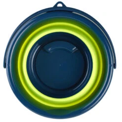 SEAU DE PÊCHE PLIANT 3L SW BKT PM 7 SEAU DE PÊCHE PLIANT 3L SW BKT PM -Philippe Pêche seau de peche pliant 3l sw bkt pm 3