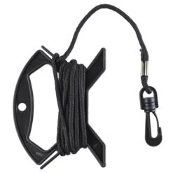 Seau Souple Pour La Pêche Au Coup PF - F BU -Philippe Pêche seau souple pour la peche au coup pf f bu 4