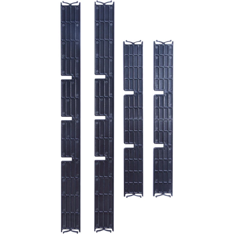 SÉPARATEURS CSB DIVIDOR 3 SÉPARATEURS CSB DIVIDOR – Image 3