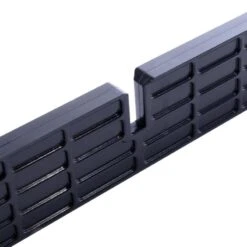 SÉPARATEURS CSB DIVIDOR 10 SÉPARATEURS CSB DIVIDOR -Philippe Pêche separateurs csb dividor 3