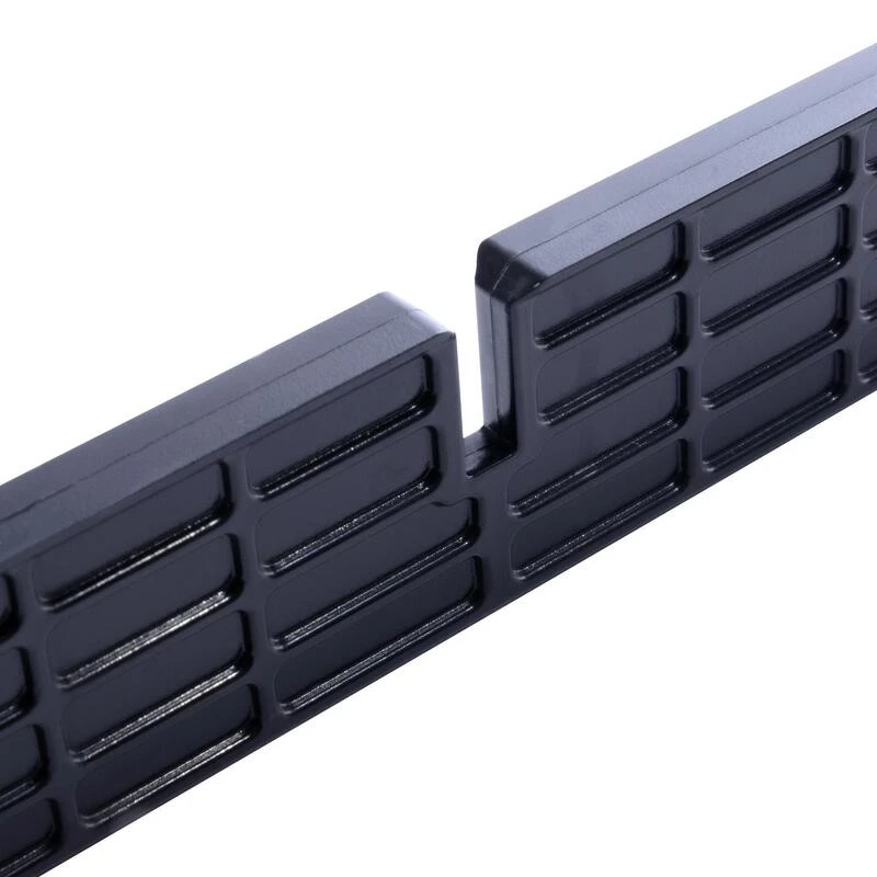 SÉPARATEURS CSB DIVIDOR 4 SÉPARATEURS CSB DIVIDOR – Image 4