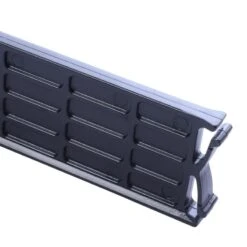 SÉPARATEURS CSB DIVIDOR 12 SÉPARATEURS CSB DIVIDOR -Philippe Pêche separateurs csb dividor 5