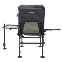 Siège De Pêche CSB Feeder Adjust 12 Siège De Pêche CSB Feeder Adjust -Philippe Pêche siege de peche csb feeder adjust 2